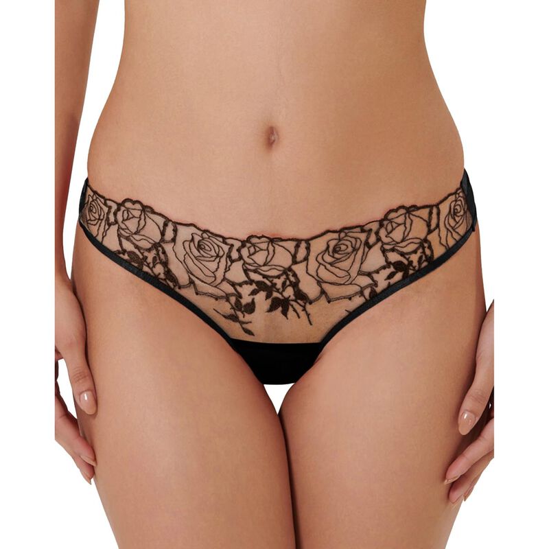 Bluebella Rosalie Brief image number 0